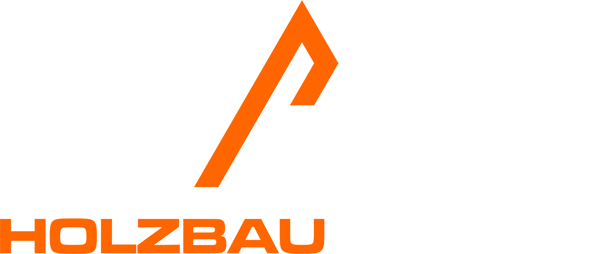 Holzbau G�rgen Logo