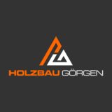 Holzbau Görgen